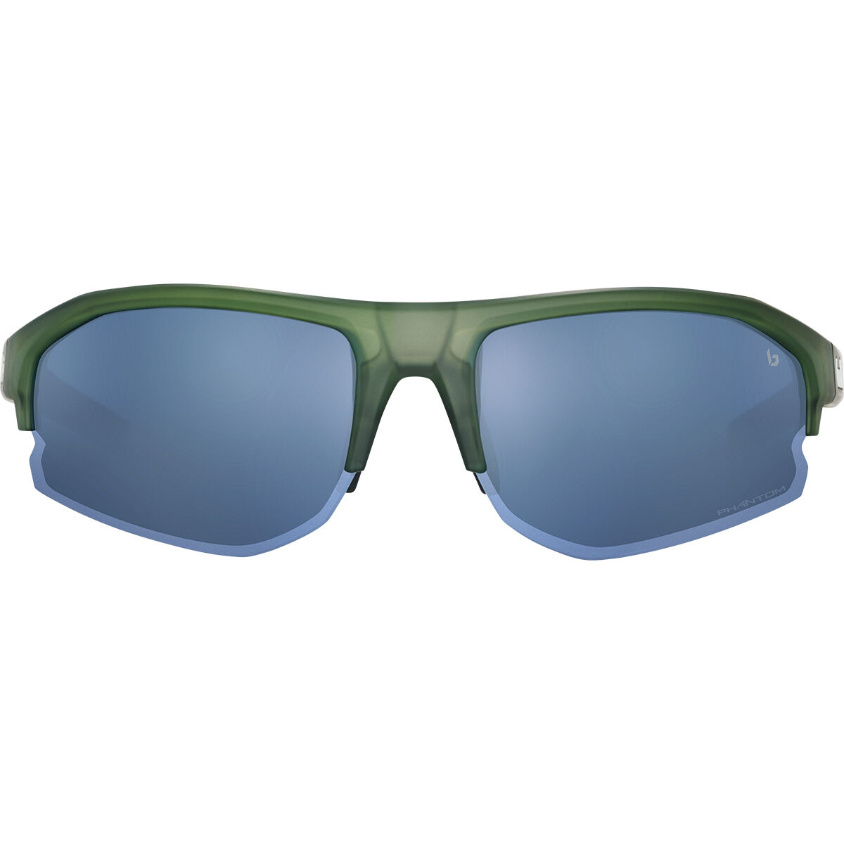 BOLT 2.0, Forest Crystal Matte-Phantom Court, hi-res image number null